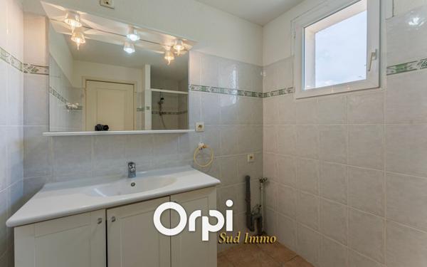 Maison à vendre    3 pièces •  Villeneuve-de-Berg