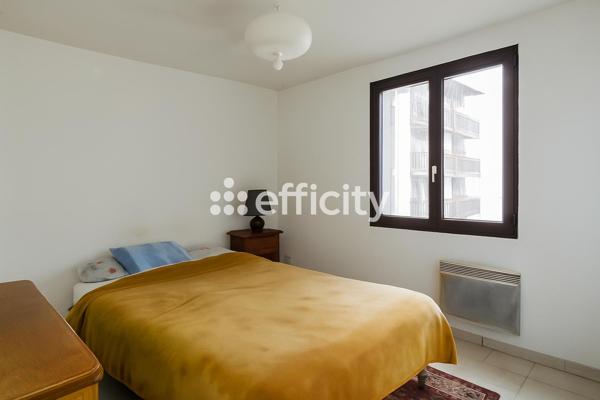Appartement
         3 pièces
        - 70 m² Exclusivité