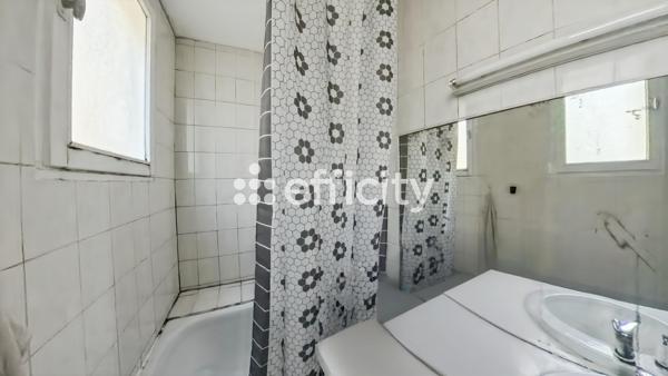 Appartement
         3 pièces
        - 70 m² Exclusivité