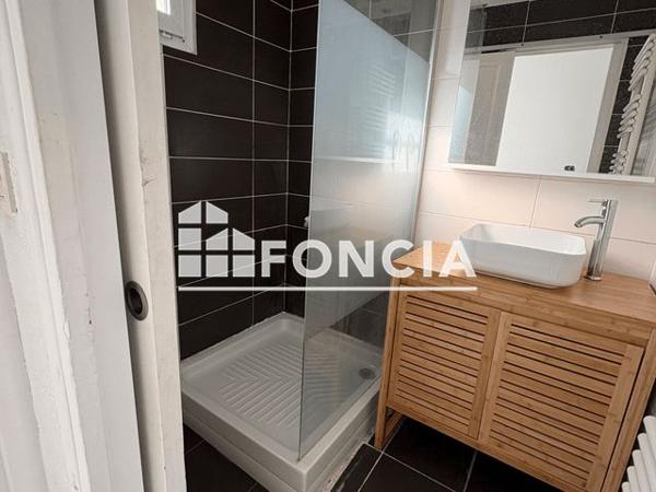 Location Maison 4 pièces 123 m² - 2 RUE FABRE D'EGLANTINE Cuxac D'aude 11590