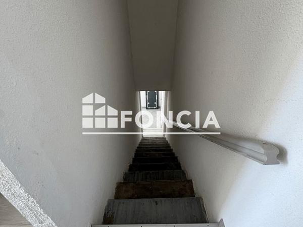 Location Maison 4 pièces 123 m² - 2 RUE FABRE D'EGLANTINE Cuxac D'aude 11590