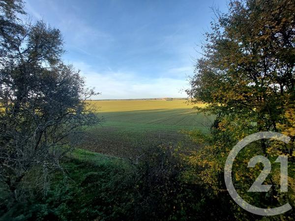 Maison à vendre  5 pièces - 140 m2 ETAIS LA SAUVIN - 89