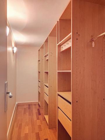 Rare à Rozay : maison + dépendances + studio !