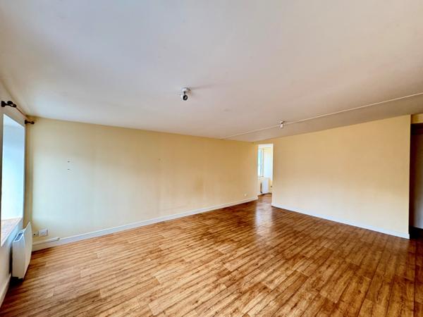 Studio - HYPER CENTRE Poitiers (86000)