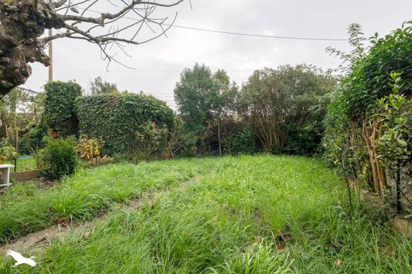 Maison à vendre |  Bordeaux |  5 pièces | 88 m²