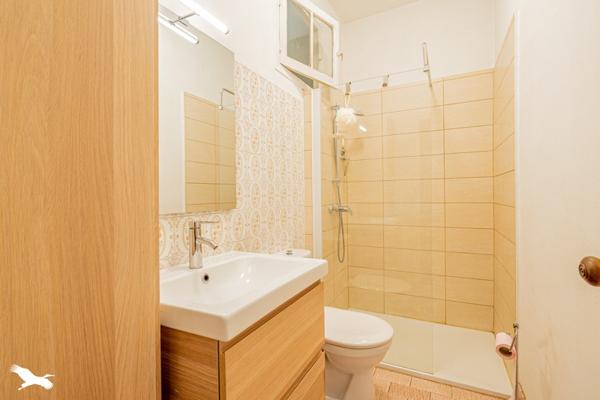 Maison à vendre |  Bordeaux |  5 pièces | 88 m²