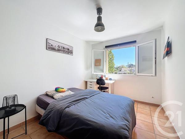 Maison à vendre  5 pièces - 135 m2 CASTELNAU LE LEZ - 34