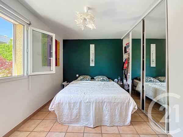 Maison à vendre  5 pièces - 135 m2 CASTELNAU LE LEZ - 34