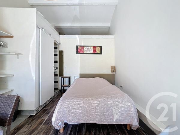 Maison à vendre  5 pièces - 135 m2 CASTELNAU LE LEZ - 34