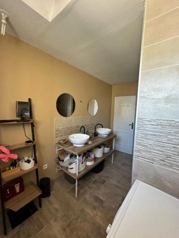 Maison Troyes 5 pièce(s) 100 m2