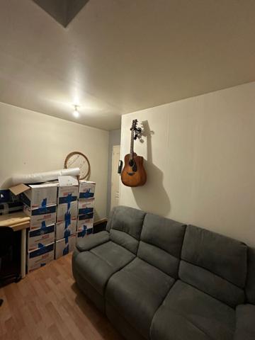 Maison Troyes 5 pièce(s) 100 m2