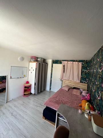 Maison Troyes 5 pièce(s) 100 m2