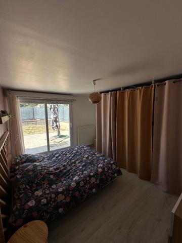 Maison Troyes 5 pièce(s) 100 m2