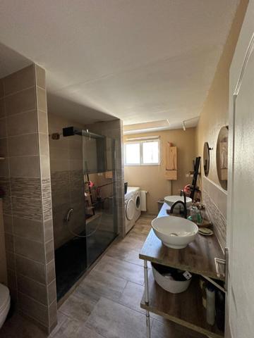 Maison Troyes 5 pièce(s) 100 m2