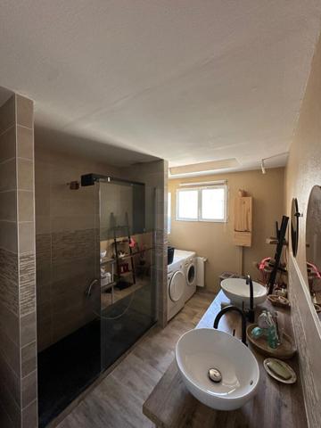 Maison Troyes 5 pièce(s) 100 m2