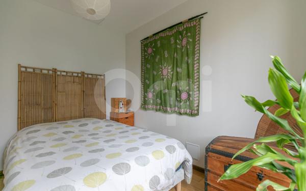 Appartement à vendre    4 pièces • 75,31 m2 Chelles