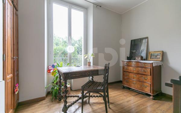 Appartement à vendre    4 pièces • 75,31 m2 Chelles