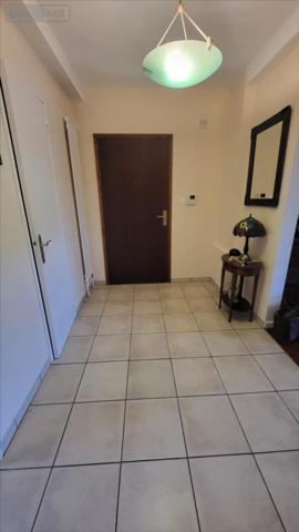 Appartement à vendre à Montbéliard dans le Doubs (25200), ref : M-6-1064622