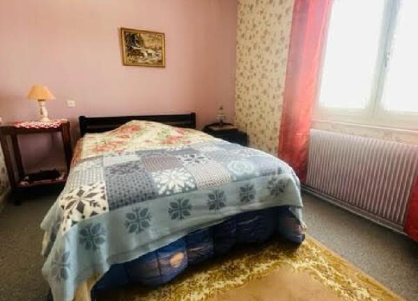 Maison à vendre    6 pièces • 147 m2 Berck