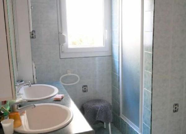 Maison à vendre    6 pièces • 147 m2 Berck