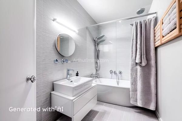 Vente                                                      Immeuble
                        
                     8 pièces                      162 m2                     à Coutras