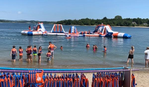 Maison de village à ARVIEU