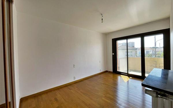 Appartement à vendre    4 pièces • 90,80 m2 Toulouse