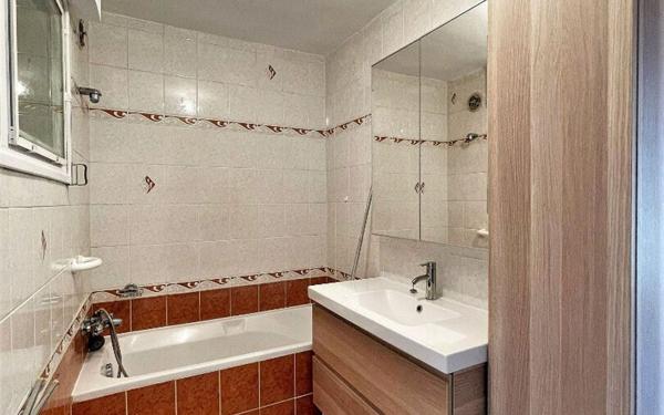 Appartement à vendre    4 pièces • 90,80 m2 Toulouse