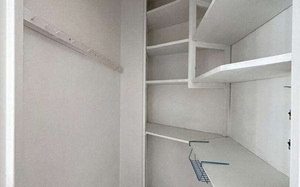 Appartement à vendre    4 pièces • 90,80 m2 Toulouse