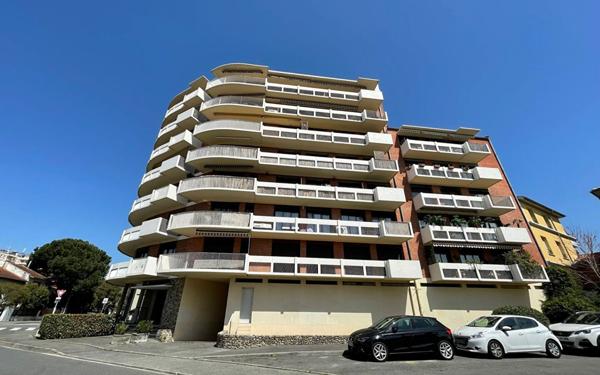 Appartement à vendre    4 pièces • 90,80 m2 Toulouse