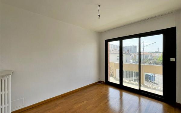 Appartement à vendre    4 pièces • 90,80 m2 Toulouse