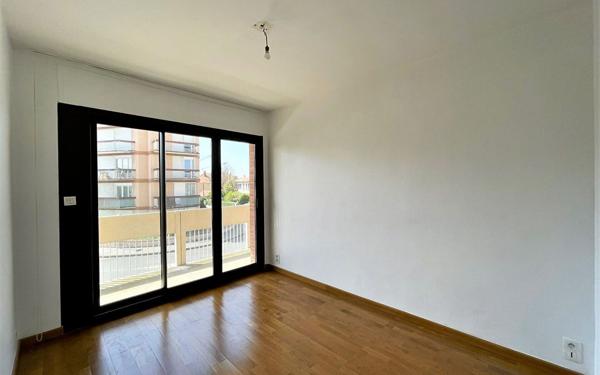 Appartement à vendre    4 pièces • 90,80 m2 Toulouse