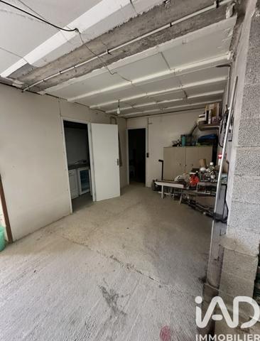 Maison à vendre 3 pièces 82 m² Vitrolles