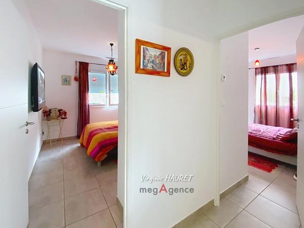 Maison à SALLES-D'AUDE, 11110 - 4 pièces 108m²