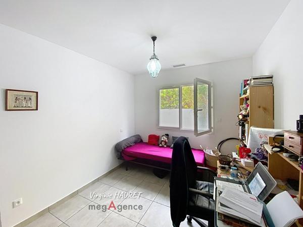 Maison à SALLES-D'AUDE, 11110 - 4 pièces 108m²