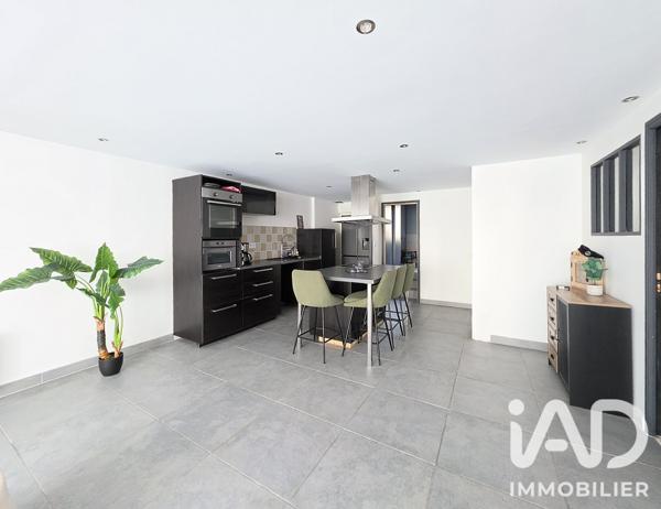Appartement à vendre 2 pièces 66,91 m² Saint-Lô