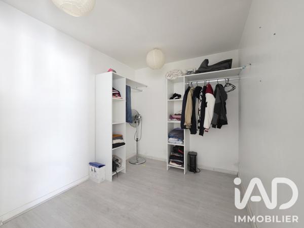 Appartement à vendre 2 pièces 66,91 m² Saint-Lô