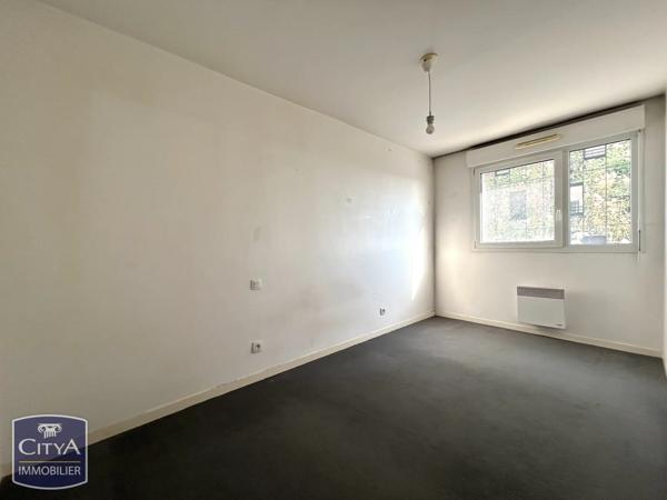 Appartement à vendre 3 pièces 67.5m²