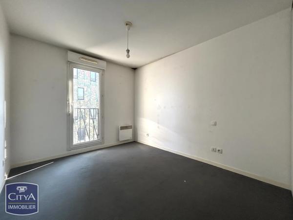 Appartement à vendre 3 pièces 67.5m²