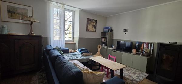 Nouveauté , Maison de ville à Saint-Maixent-l'École,, Saint maixent l ecole 79400