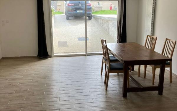 Maison à vendre    10 pièces •  Bourg-Achard