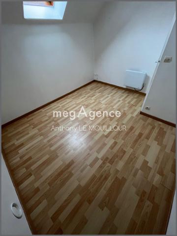 Immeuble à CALAN, 56240 - 321m²