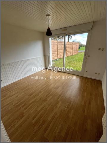 Immeuble à CALAN, 56240 - 321m²