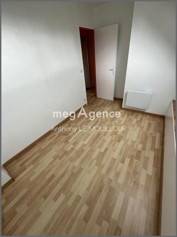 Immeuble à CALAN, 56240 - 321m²