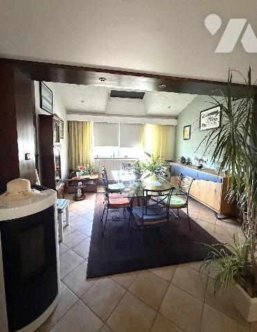15 Kms de SAINT DIE DES VOSGES - ANOULD – Maison familiale de 147 m² avec piscine et terrain clos