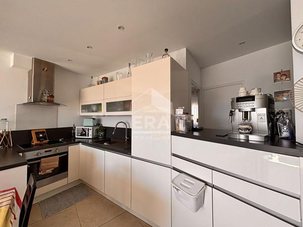 Appartement Frejus 2 pièce(s) 50 m2