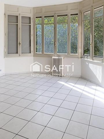 Centre historique de Béziers, Mairie