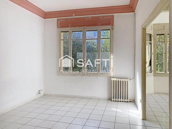 Centre historique de Béziers, Mairie