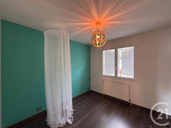 Maison à vendre  4 pièces - 83,82 m2 BAULE - 45