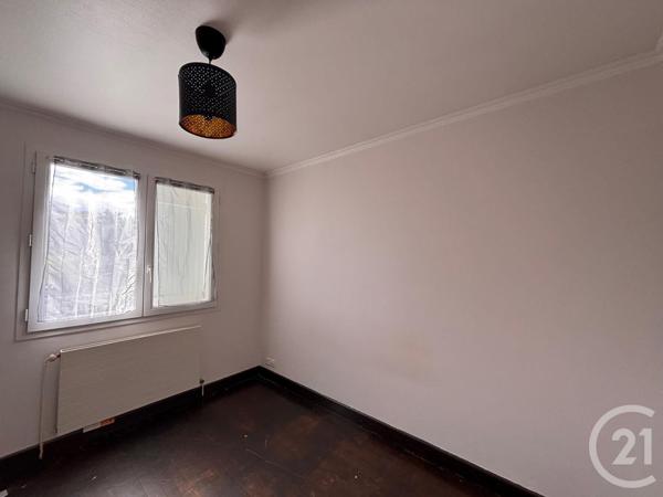 Maison à vendre  4 pièces - 83,82 m2 BAULE - 45